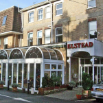 Elstead Hotel, Bournemouth