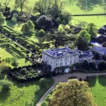 Since 1980 after 600x