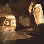 beer-quarry-caves.JPG