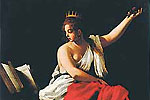 20017378.jpg