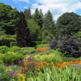 shutterstock 361421078