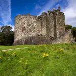 shutterstock 83203858