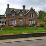 cromarty