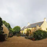 170476500