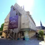 BWcastille