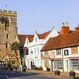 Shutterstock 613022936