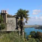 shutterstock 1499618978