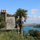 shutterstock 1499618978