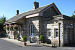 bovey-tracey-heritage-centr.jpg