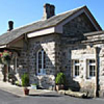 bovey-tracey-heritage-centr.jpg