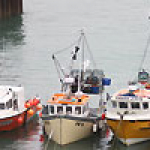 newquay-harbour.jpg