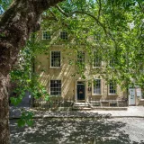 Eight Hotel, Bath