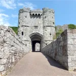 shutterstock 1187142664