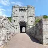 shutterstock 1187142664