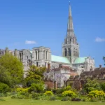 Shutterstock 632126513