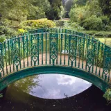 shutterstock 1132453310