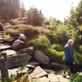 rs nationaltrustimages johnmillar