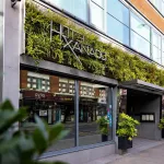 782360170