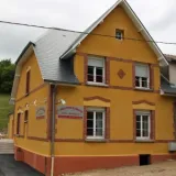 18748184