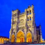 Shutterstock 228128662