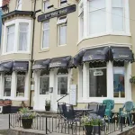 08371b6f def4 4372 9cc8 499f7ed62b5a m