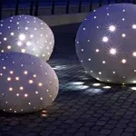 great promenade show