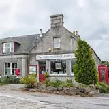 ButterworthGallery