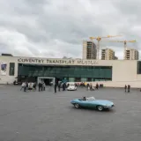 shutterstock 1035694132