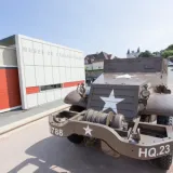 shutterstock 1714681048