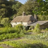 HardysCottage