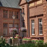 shutterstock 61504348