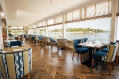 Greenbank Hotel, Falmouth
