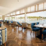 Greenbank Hotel, Falmouth