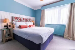 Hotel Collingwood, Bournemouth