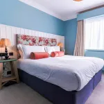 Hotel Collingwood, Bournemouth