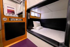 644992499