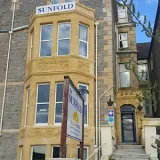 sunfold