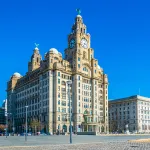 shutterstock 1073196350