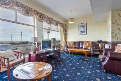 Maples Hotel, Blackpool