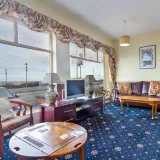 Maples Hotel, Blackpool