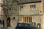20011554.jpg