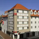 ibidep