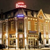 benno