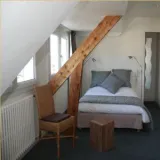 8416897