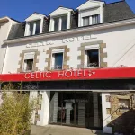 312010615 10158758546746899 3992364421120092525 n