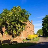 CanonsAshby
