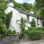 Shutterstock 690001708