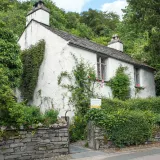 Shutterstock 690001708