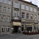 zalm