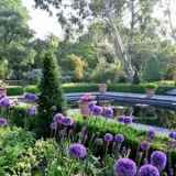 Screenshot2021 03 24at17